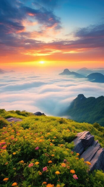 如何快速掌握WPS下载功能?实用技巧全解析!2025年 如何快速掌握WPS下载功能?实用技巧全解析!2025年 一