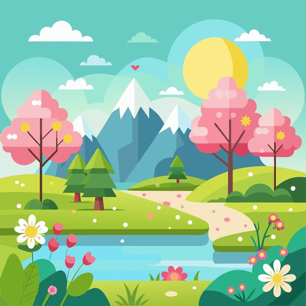 WPS下载功能怎么用?2025年最新教程详解 WPS下载功能怎么用?2025年最新教程详解 一