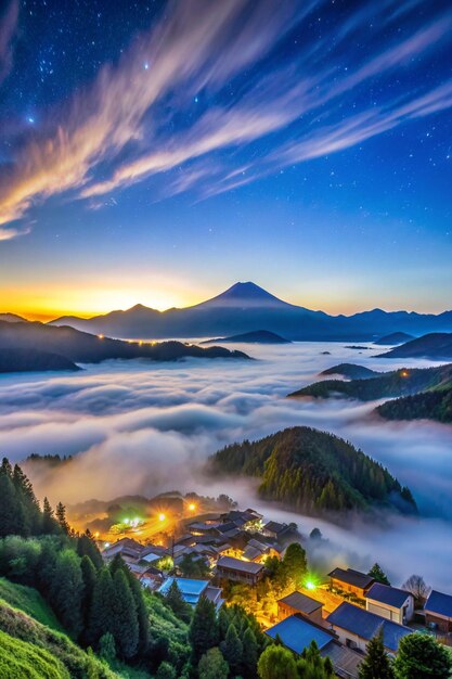 WPS下载支持哪些格式?详细解读2025年最新版 WPS下载支持哪些格式?详细解读2025年最新版 一