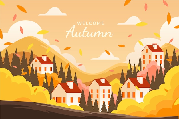 WPS下载后功能揭秘：超实用办公工具大全2025年 一