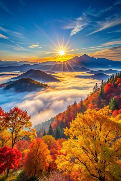 WPS下载全解:2025年最新版功能模块全面解析 WPS下载全解:2025年最新版功能模块全面解析 一