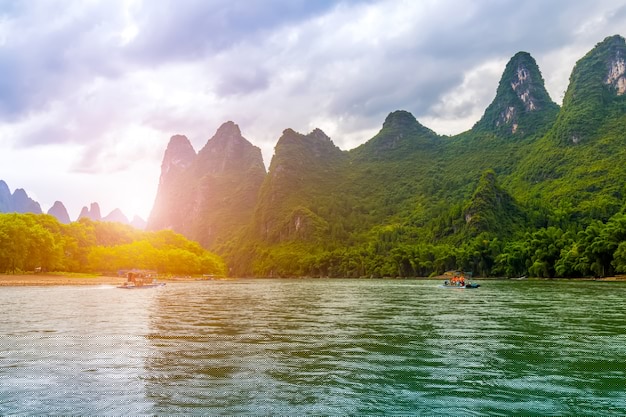 WPS下载指南:2025年新版是否自带PDF工具? WPS下载指南:2025年新版是否自带PDF工具? 一