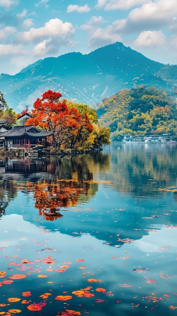 WPS下载是否支持多人协作功能?超实用解析+详细操作指南2025年 WPS下载是否支持多人协作功能?超实用解析+详细操作指南2025年 一