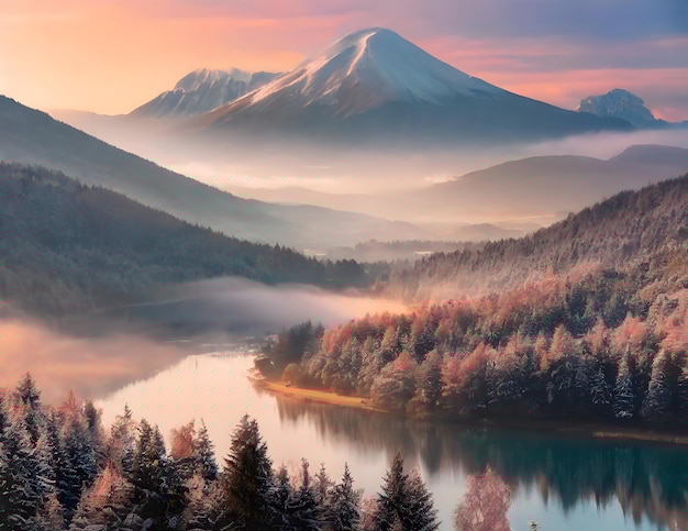 WPS下载是否支持OCR识别?功能详解+2025新版安装指南 WPS下载是否支持OCR识别?功能详解+2025新版安装指南 一