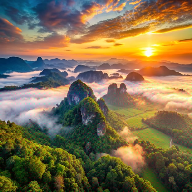 WPS下载功能详解:2025年是否支持演示动画? WPS下载功能详解:2025年是否支持演示动画? 一