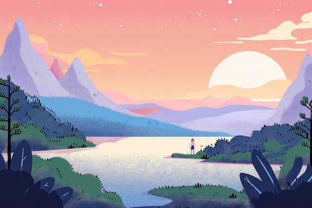 WPS下载全解密:语音输入功能支持吗?2025年最新揭秘 WPS下载全解密:语音输入功能支持吗?2025年最新揭秘 一