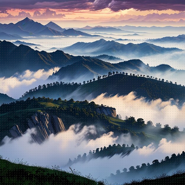 WPS下载是否支持手写签名?官网教程详解2025年 WPS下载是否支持手写签名?官网教程详解2025年 一