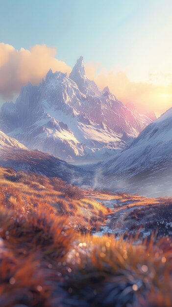 WPS下载是否支持宏命令?官方指南解读2025年 WPS下载是否支持宏命令?官方指南解读2025年 一