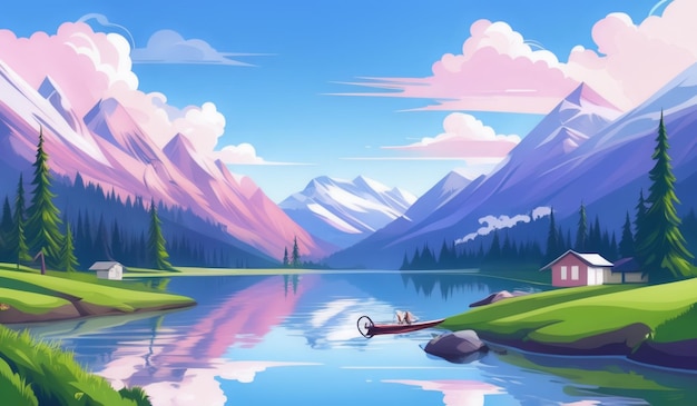 WPS下载是否支持离线使用？2025年最新功能详解+教程攻略 一