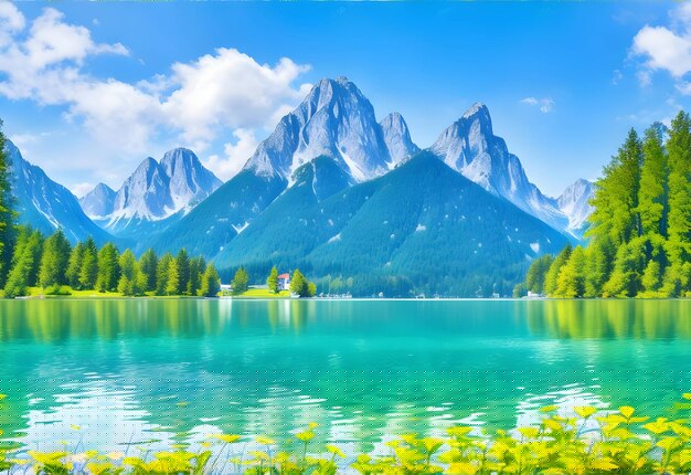 WPS下载是否支持自动保存?2025年最新功能详解 WPS下载是否支持自动保存?2025年最新功能详解 一