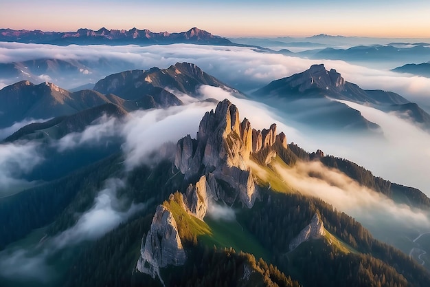 WPS下载支持思维导图吗?2025最新功能解析 WPS下载支持思维导图吗?2025最新功能解析 一