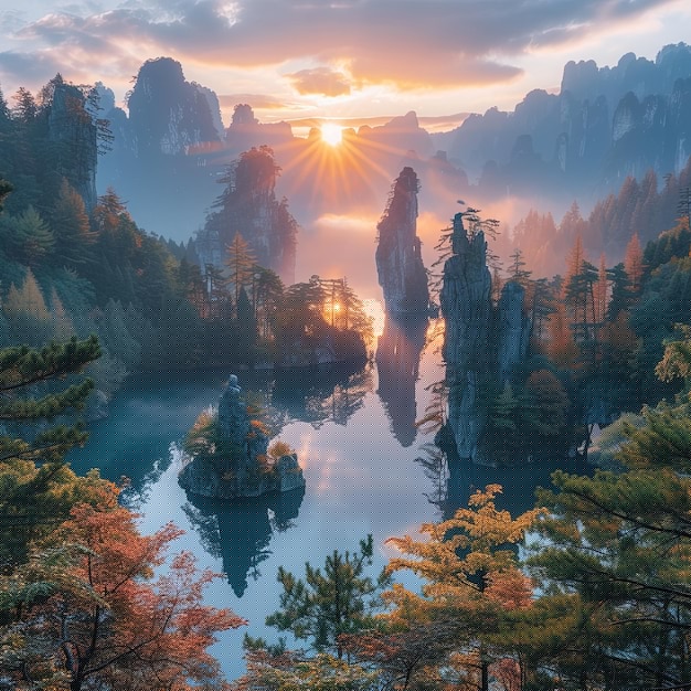 WPS下载是否支持简历模板?全新功能解读+2025年最新教程 WPS下载是否支持简历模板?全新功能解读+2025年最新教程 一