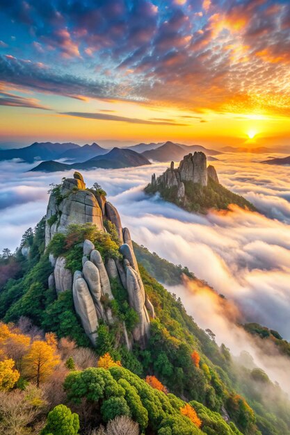 WPS下载如何操作?2025年最新合同模板支持攻略 WPS下载如何操作?2025年最新合同模板支持攻略 一