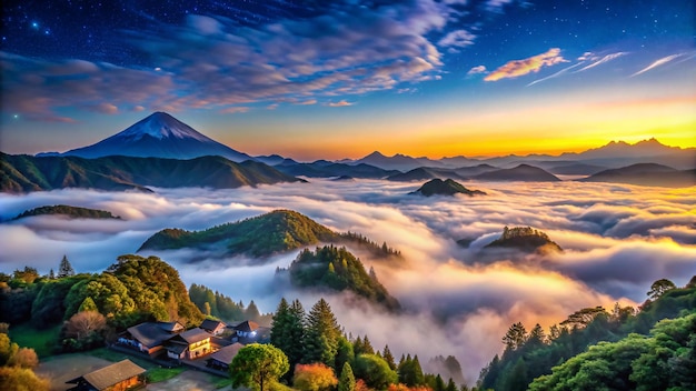 WPS下载功能全面解析:2025年是否支持文档对比? WPS下载功能全面解析:2025年是否支持文档对比? 一