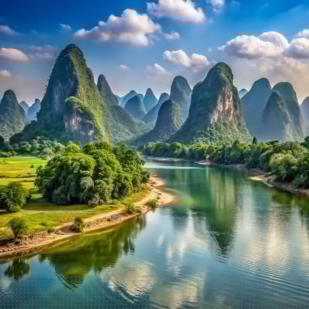 WPS下载支持版本管理吗?功能详解+2025年最新版使用攻略 WPS下载支持版本管理吗?功能详解+2025年最新版使用攻略 一