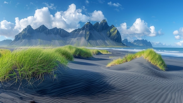 WPS下载支持多标签页吗?2025年最新版功能详解 WPS下载支持多标签页吗?2025年最新版功能详解 一