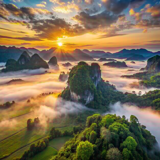 WPS下载:夜间模式功能2025年是否支持? WPS下载:夜间模式功能2025年是否支持? 一