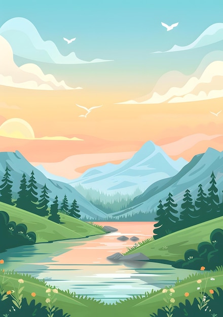 WPS下载功能详解:是否支持语音朗读?指南揭秘2025年新版特色 WPS下载功能详解:是否支持语音朗读?指南揭秘2025年新版特色 一