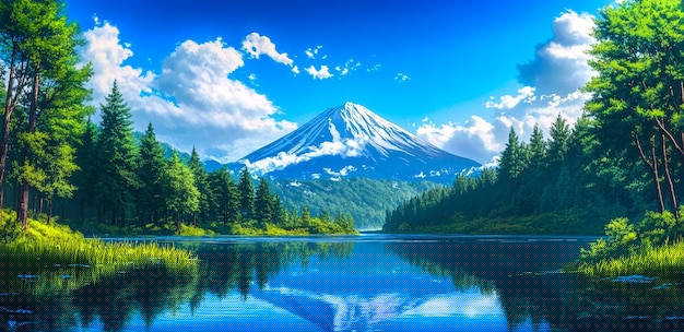 揭秘WPS下载：2025数据透视表支持全攻略你知道吗？ 一