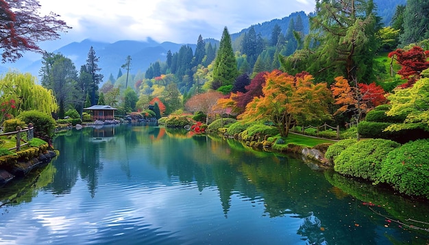 WPS下载功能解析：2025年是否支持幻灯片母版编辑？ 一