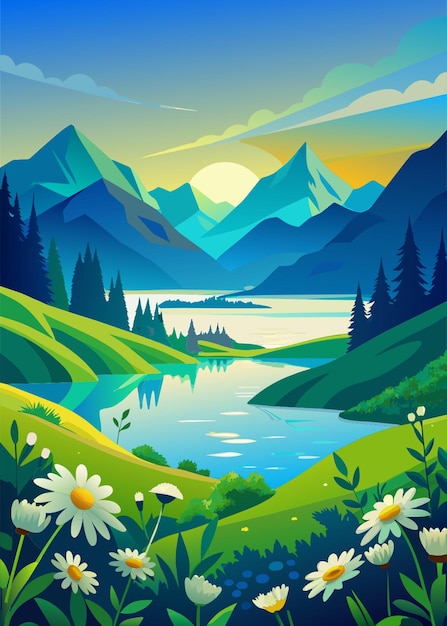 WPS下载后能否实现动画路径效果？使用技巧全解析！ 一