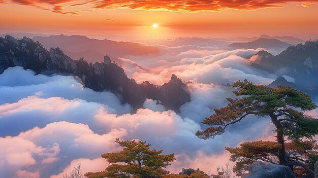 WPS下载是否支持演讲者模式?官方详细解析教程2025年 WPS下载是否支持演讲者模式?官方详细解析教程2025年 一