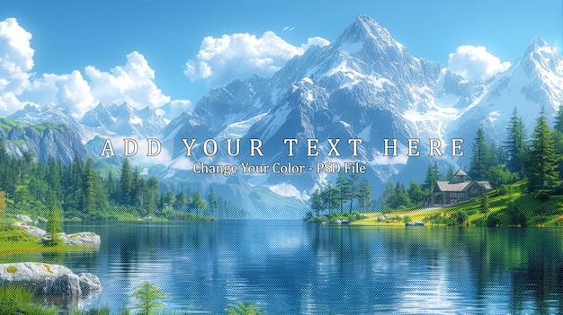 WPS下载是否支持PDF合并功能？最新指南+官方入口2025年 一