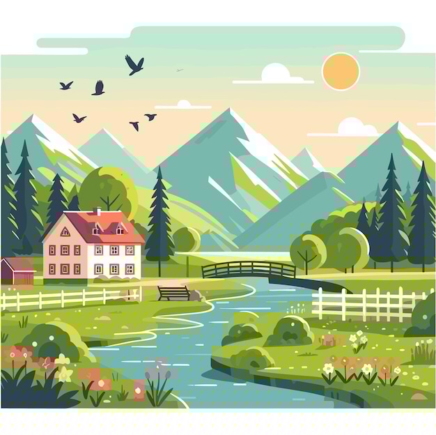 WPS下载是否支持PDF拆分?官网教程详解2025年新手必看 WPS下载是否支持PDF拆分?官网教程详解2025年新手必看 一