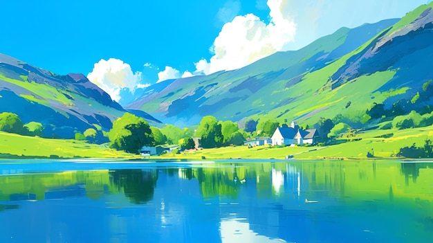 WPS下载2025年全攻略：PDF转Word功能支持吗？揭秘指南 一