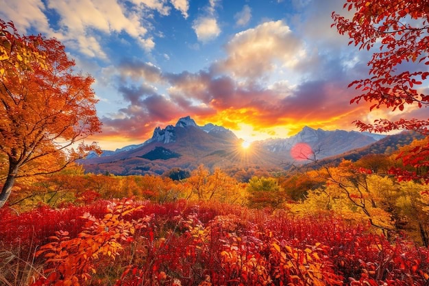 WPS下载：2025年图片转文字功能支持吗？一分钟解答！ 一