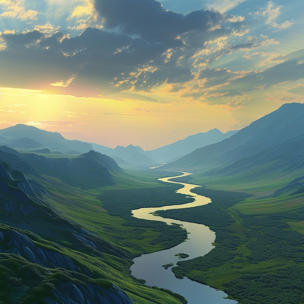 WPS下载：2025年支持扫描文档吗？全面揭秘功能攻略 一