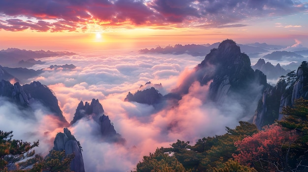 WPS下载后打不开?2025年最新版问题解决指南+实用技巧 WPS下载后打不开?2025年最新版问题解决指南+实用技巧 一