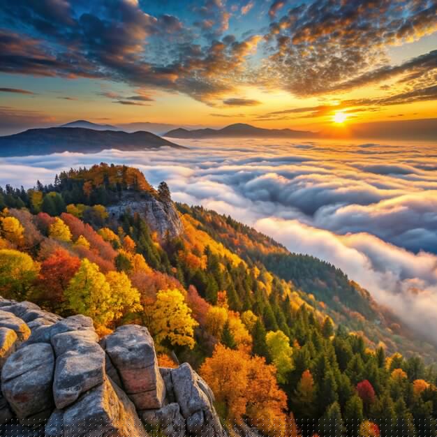 WPS下载后无法安装？2025年最新原因分析与解决教程 一