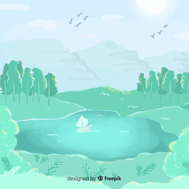 WPS下载后提示病毒？2025年最佳解决方案指南助你远离风险！ 一