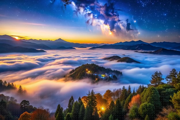 WPS下载后无法激活?三种方法快速解决激活问题,让办公无忧 WPS下载后无法激活?三种方法快速解决激活问题,让办公无忧 一