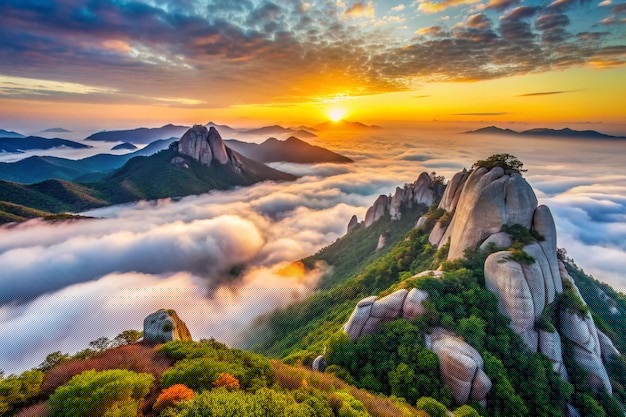 WPS下载后字体缺失怎么办？快速解决指南 一