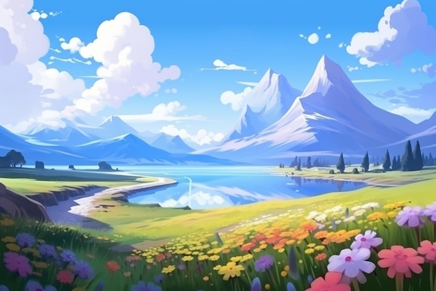 WPS下载后无法保存?轻松解决的3个方法指南 WPS下载后无法保存?轻松解决的3个方法指南 一