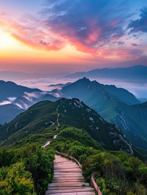 WPS下载后PDF导出问题解决三步法新手必看 WPS下载后PDF导出问题解决三步法新手必看 一