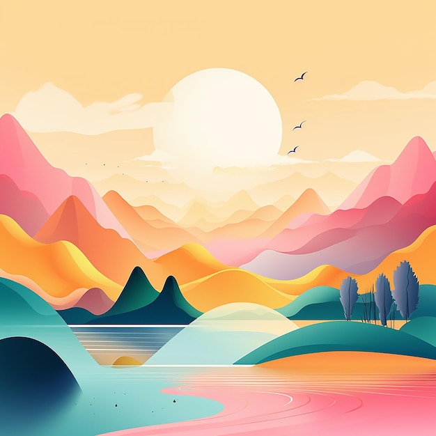 WPS下载后无法更新?官方解决方法详解 WPS下载后无法更新?官方解决方法详解 一