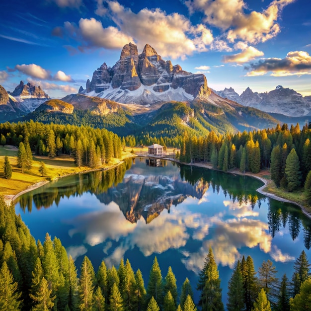 WPS下载安装后无法同步云端?详细排查步骤与解决方法全图解 WPS下载安装后无法同步云端?详细排查步骤与解决方法全图解 一