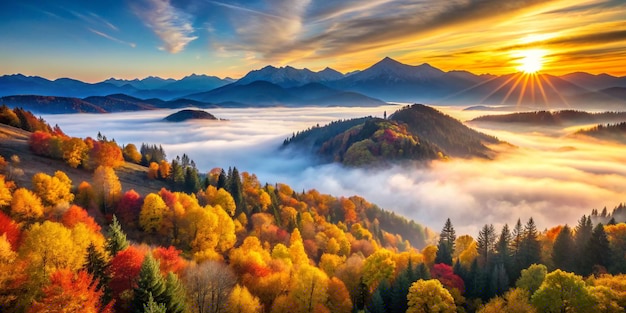 WPS下载后无法协作编辑?常见原因及解决方案一站式解析 WPS下载后无法协作编辑?常见原因及解决方案一站式解析 一