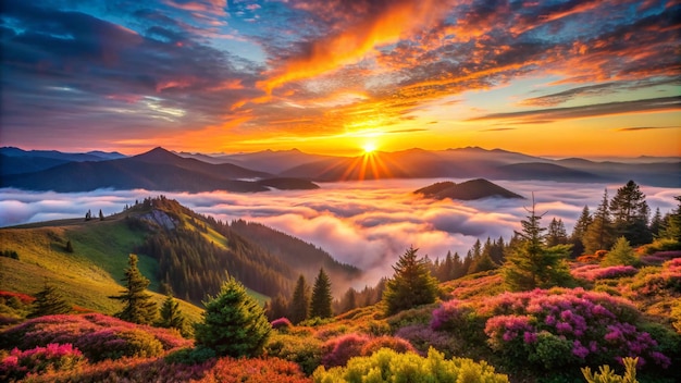 下载WPS软件后表格无法插入?解决步骤图解助你快速搞定! 下载WPS软件后表格无法插入?解决步骤图解助你快速搞定! 一