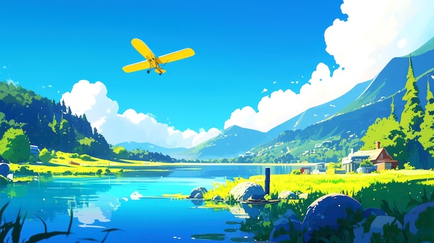 WPS下载后无法插入图表解决方法+详细教程 WPS下载后无法插入图表解决方法+详细教程 一