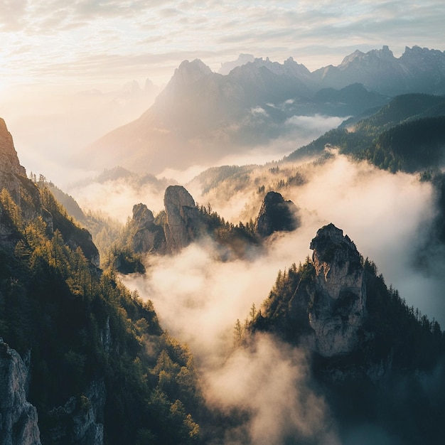 WPS下载后无法设置批注?问题原因+详细解决方法教程 WPS下载后无法设置批注?问题原因+详细解决方法教程 一