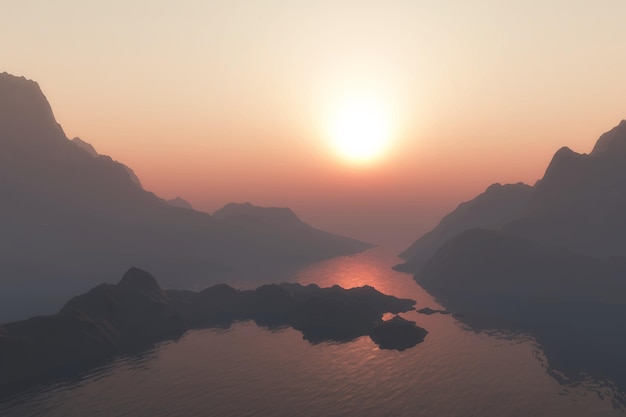 WPS下载后权限设置疑难解决方案2023最新指南 WPS下载后权限设置疑难解决方案2023最新指南 一