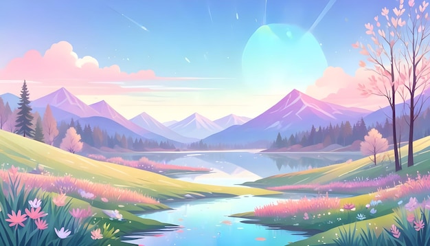 WPS下载后动画设置无效?掌握这4个关键步骤解决问题! WPS下载后动画设置无效?掌握这4个关键步骤解决问题! 一