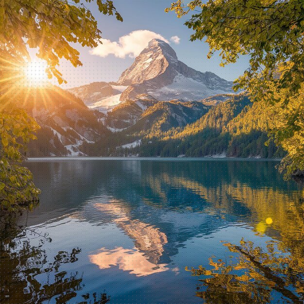 WPS下载后演讲者备注消失?2023最新版详细解决方案 WPS下载后演讲者备注消失?2023最新版详细解决方案 一