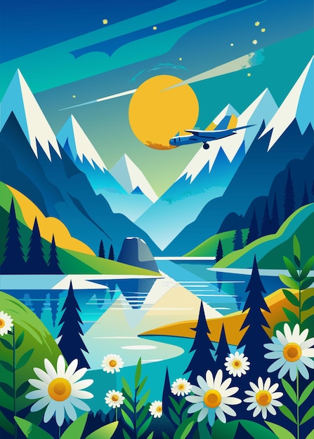 WPS下载后打印份数无法设置?一招解决所有问题新手必看 WPS下载后打印份数无法设置?一招解决所有问题新手必看 一