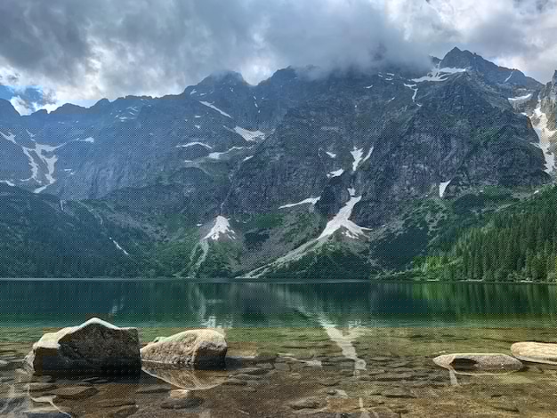 WPS下载后为何纸张大小无法设置？解决方法全揭秘 一