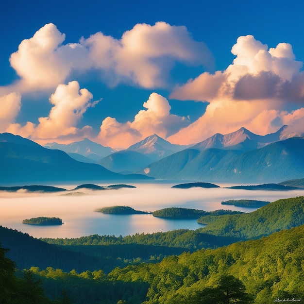 WPS下载后对齐方式困惑：快速解决方案详解 一